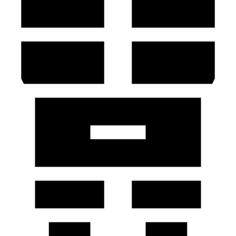 望远镜