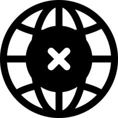 世界