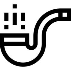 管
