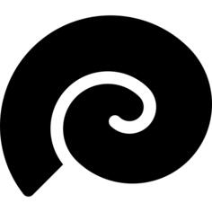 Fossil