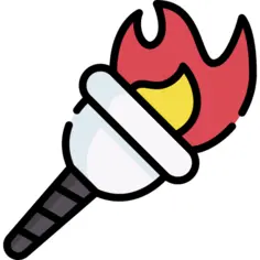 Torch