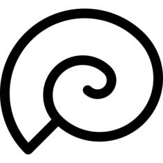 Fossil