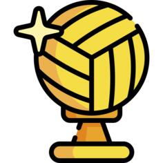 Volleyball