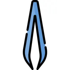 Tweezers