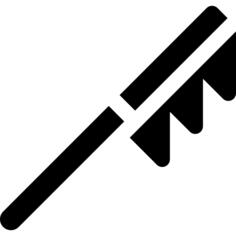 Harpoon
