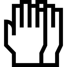 Gloves