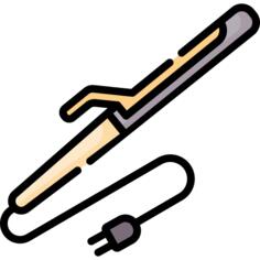 Curler