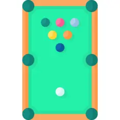 Billiard