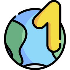 Planet