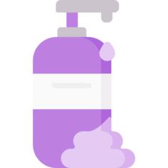 Soap
