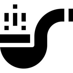 管