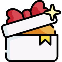 Gift