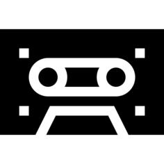Cassette