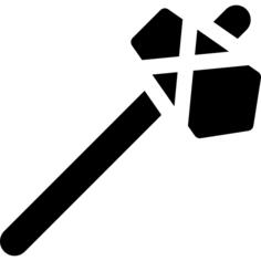 Axe