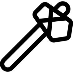 Axe