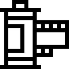 摄影胶卷