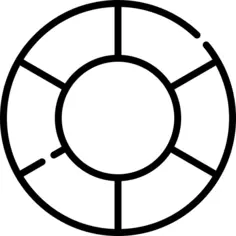 Rubber ring