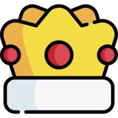 Crown