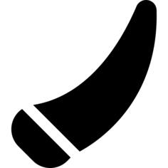 Fang