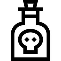 Poison