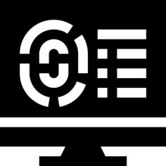 指纹