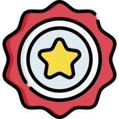 Reward