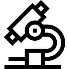 Microscope