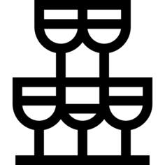 眼镜