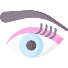 Eyebrow