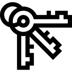 Key chain