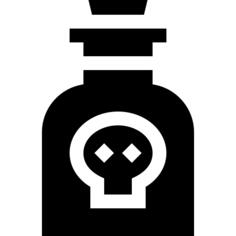 Poison