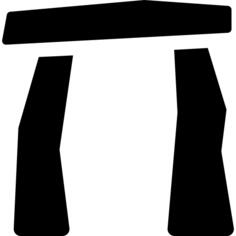 Dolmen