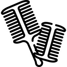 Comb