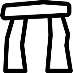 Dolmen