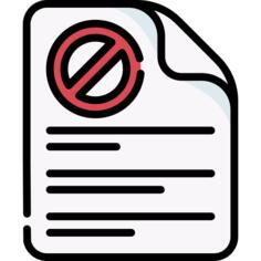 Terms of use