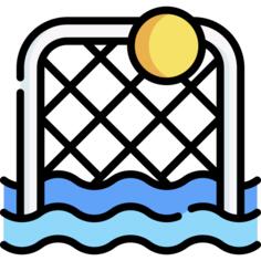水球