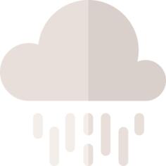 酸雨
