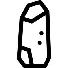 Menhir