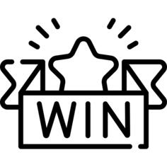 Win