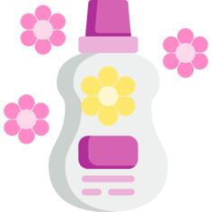 柔软剂