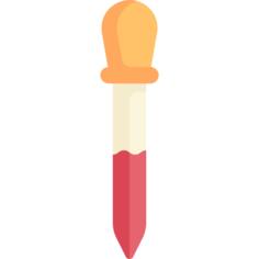 Pipette