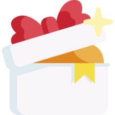 Gift