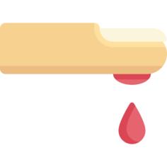 Blood transfusion