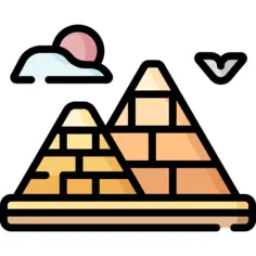 Pyramid