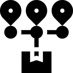 包
