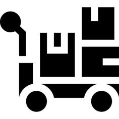Trolley