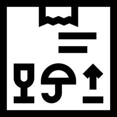 包