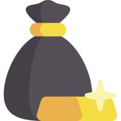 金锭