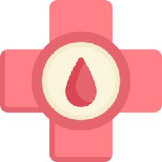 Blood