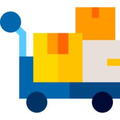 Trolley